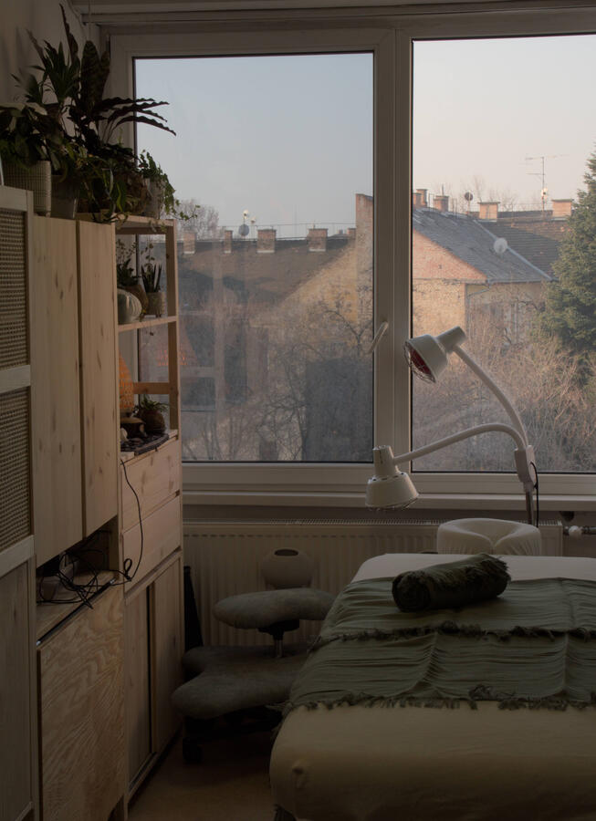 Untitled Untitled
