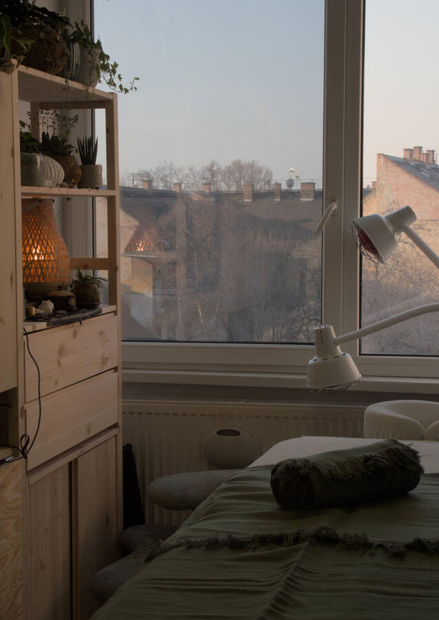 Untitled Untitled